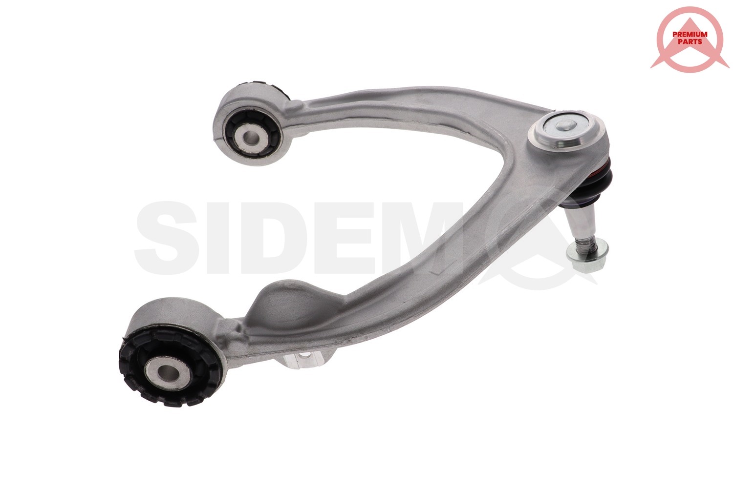 Track Control Arm - 67573 SIDEM