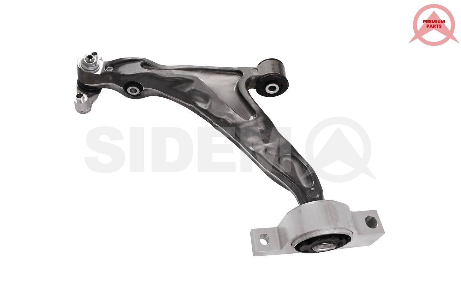 Track Control Arm - 67574 SIDEM