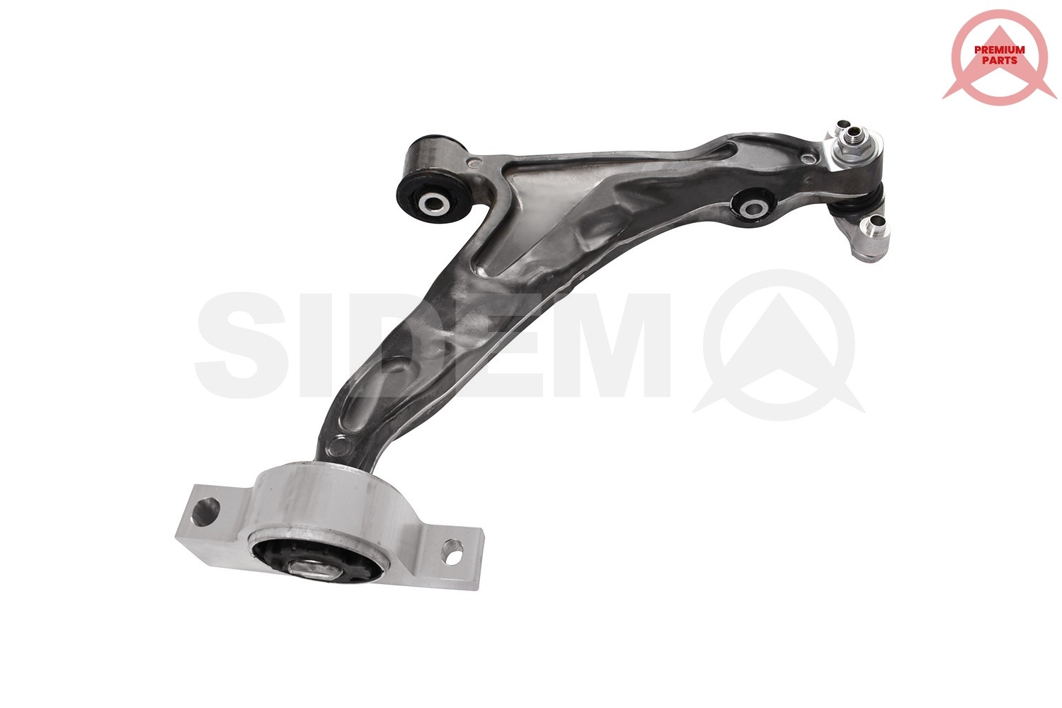 Track Control Arm - 67575 SIDEM