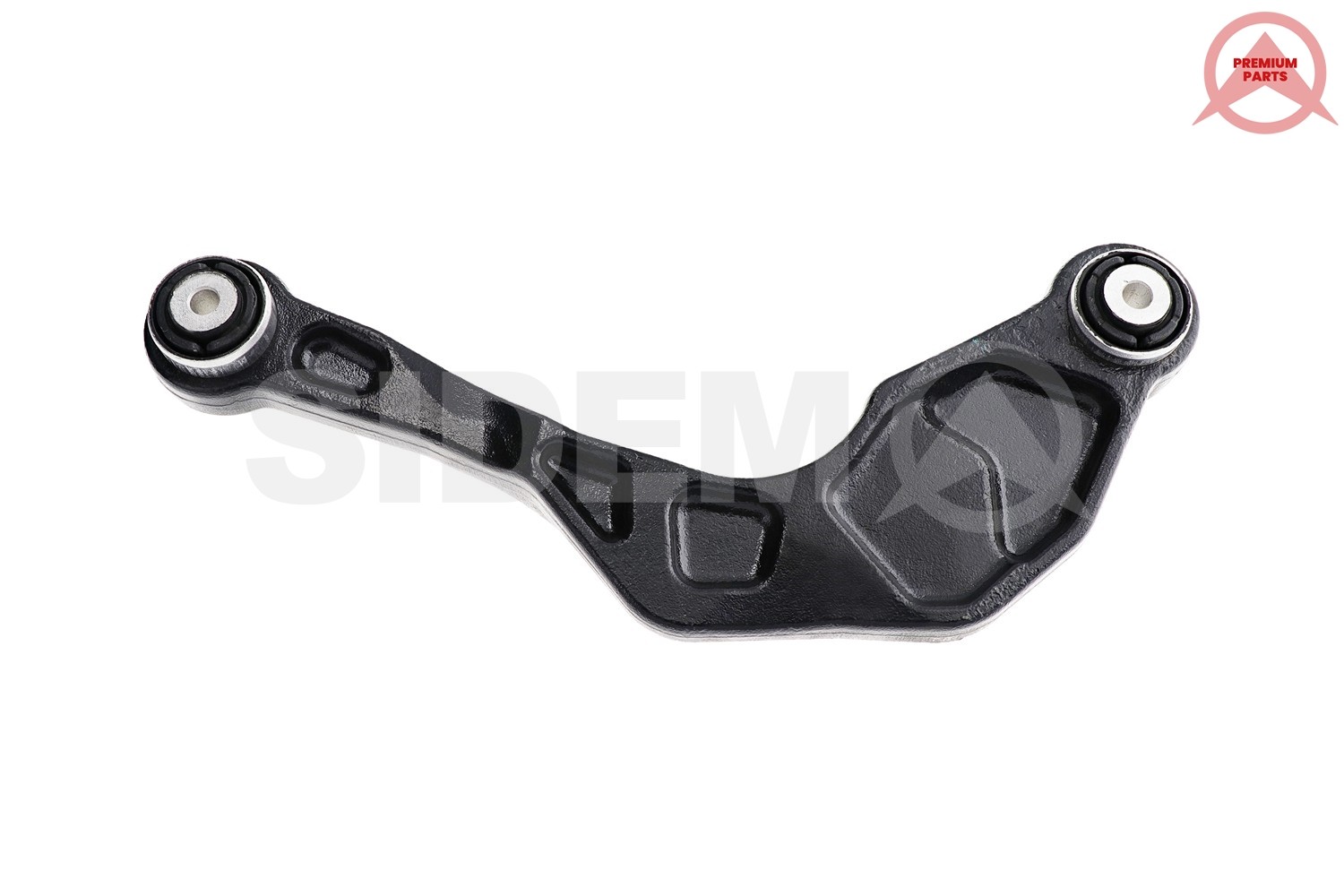 Track Control Arm - 67576 SIDEM