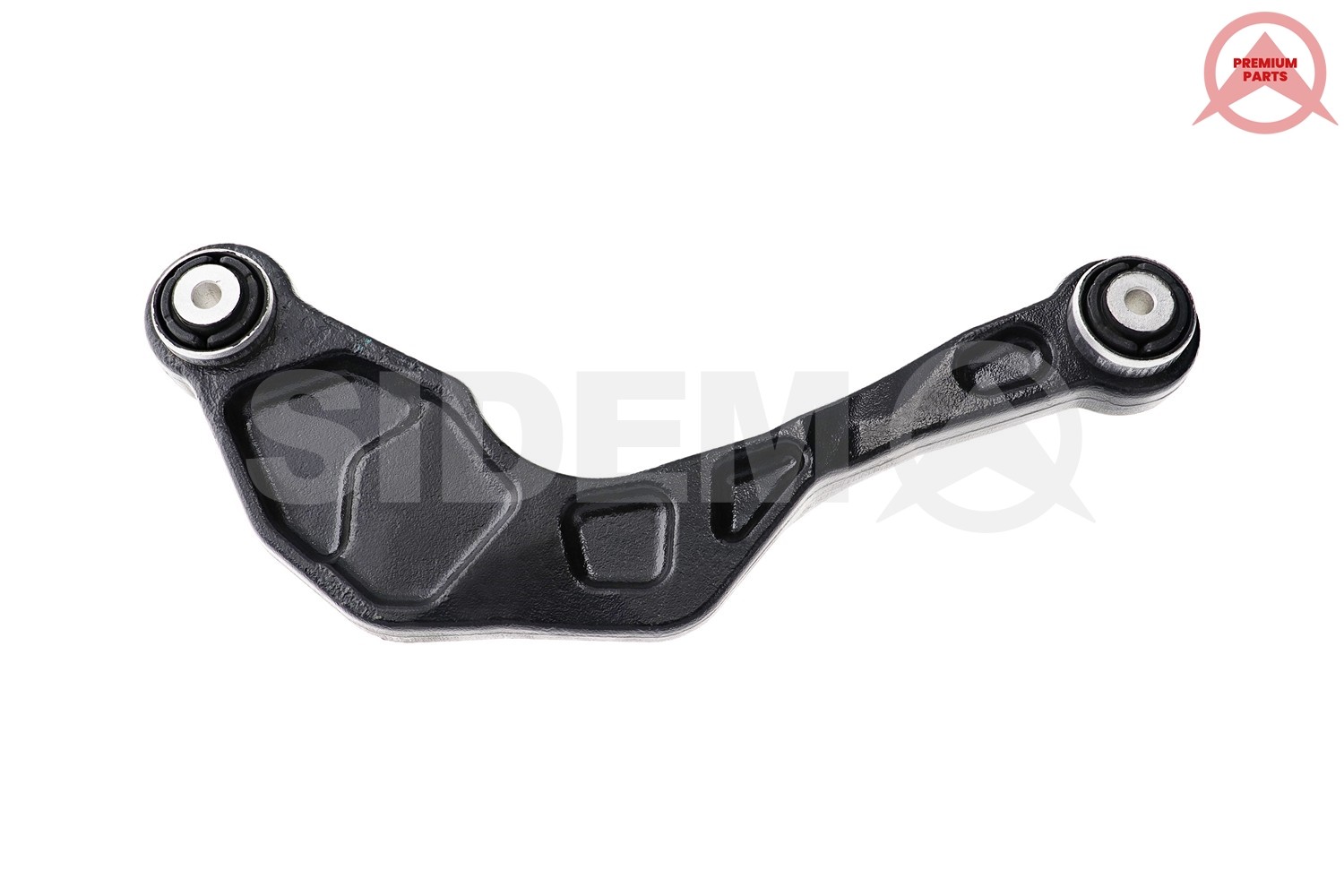 Track Control Arm - 67577 SIDEM