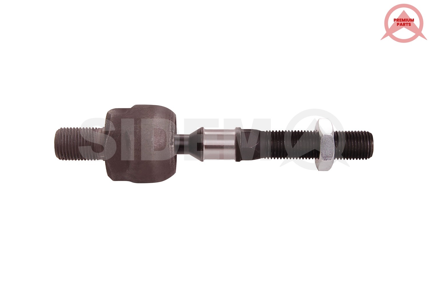 Inner Tie Rod - 67611 SIDEM