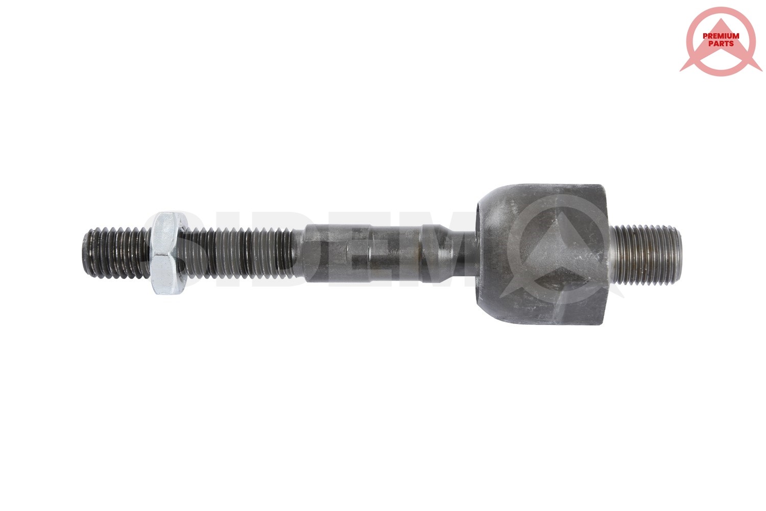 Inner Tie Rod - 67613 SIDEM