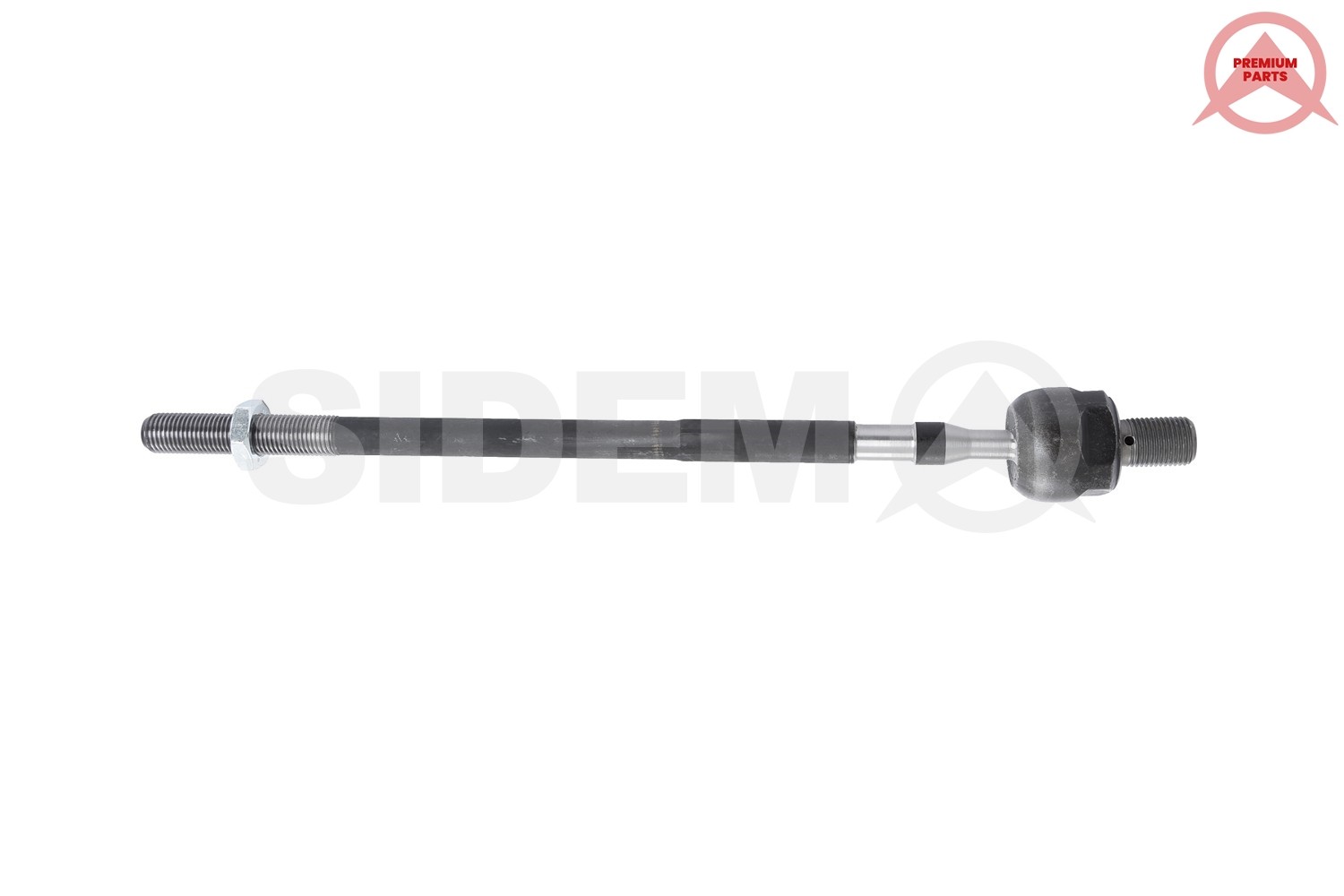 Inner Tie Rod - 67614 SIDEM