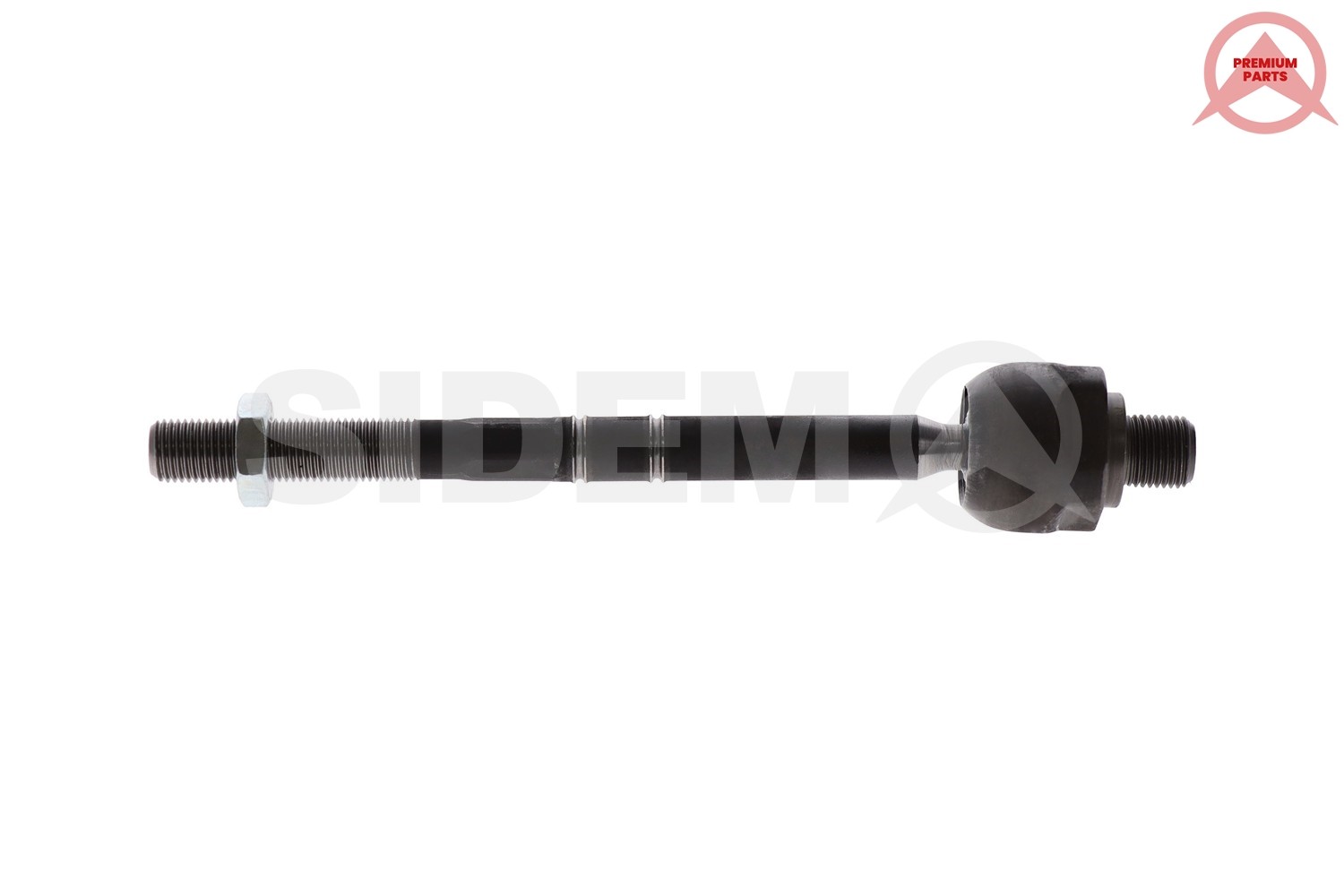 Inner Tie Rod - 67618 SIDEM