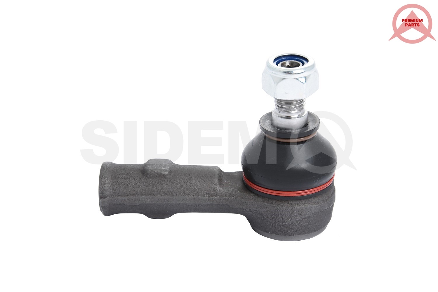 Tie Rod End - 67630 SIDEM