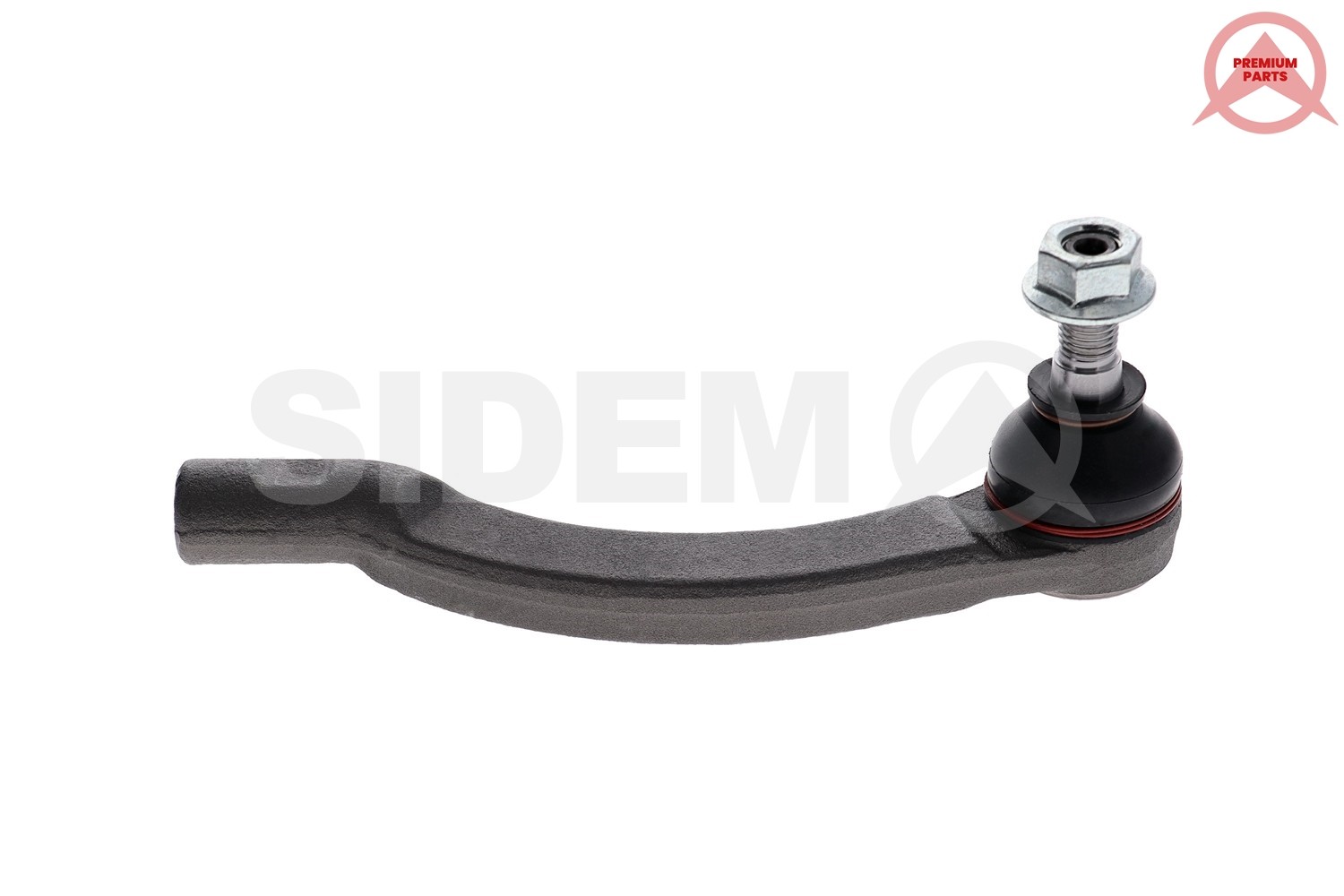 Tie Rod End - 67635 SIDEM