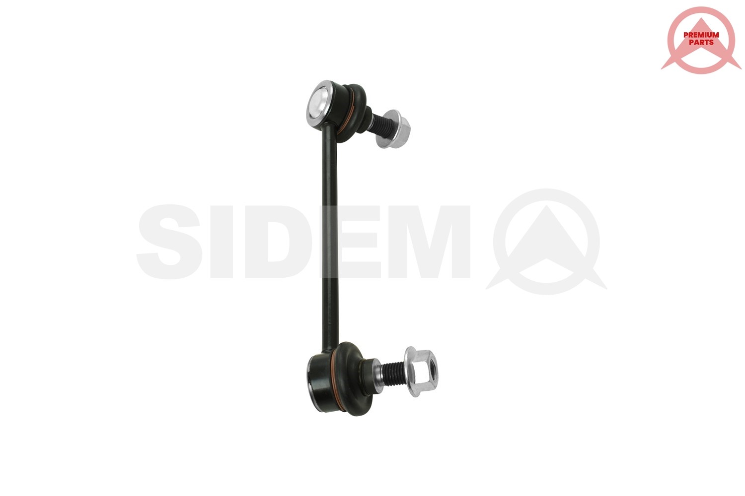 Rod/Strut, stabiliser - 67662 SIDEM