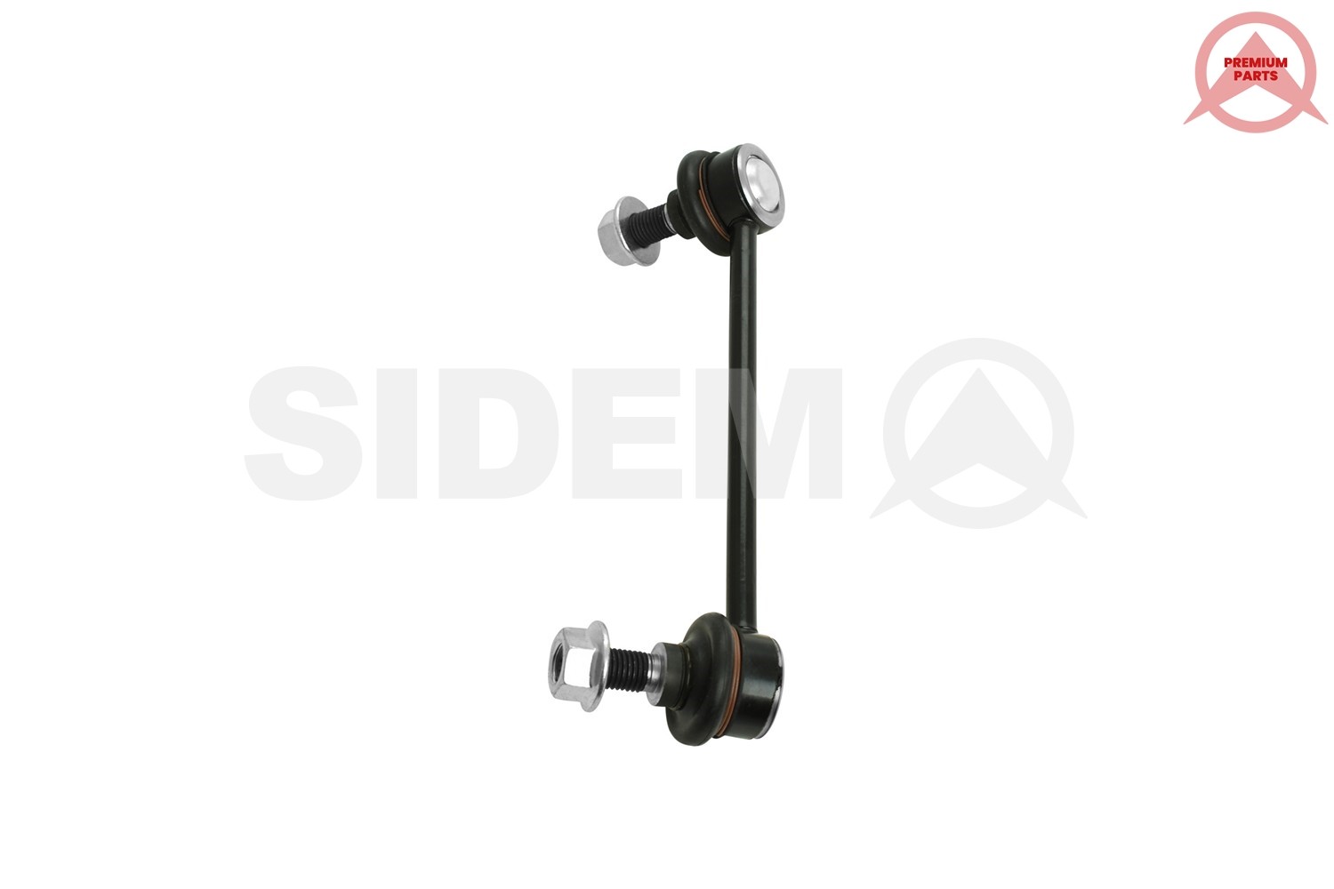 Rod/Strut, stabiliser - 67663 SIDEM