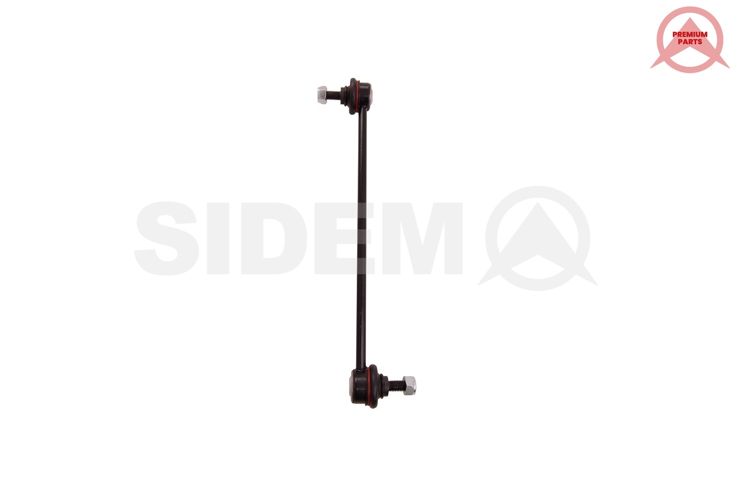 Rod/Strut, stabiliser - 67667 SIDEM