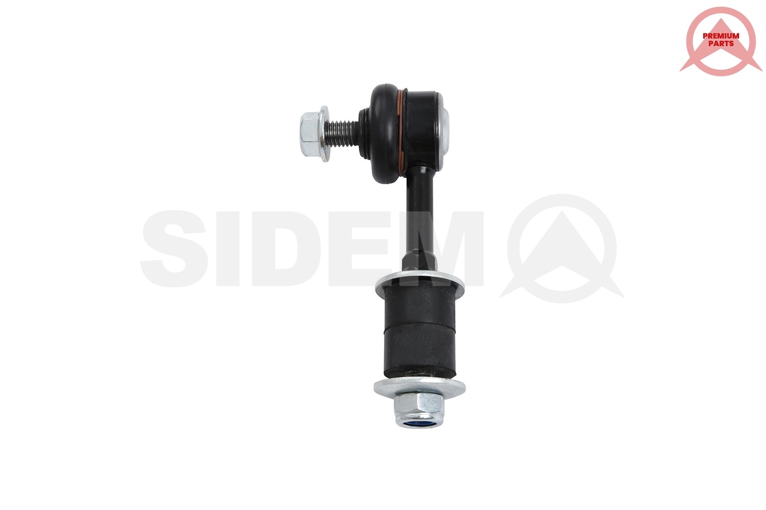 Rod/Strut, stabiliser - 67669 SIDEM