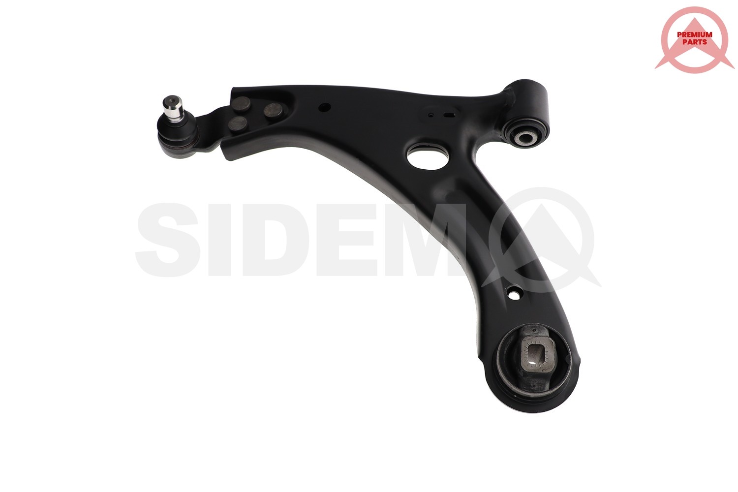 Track Control Arm - 67670 SIDEM