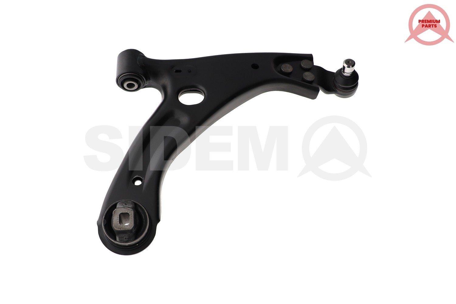 Track Control Arm - 67671 SIDEM