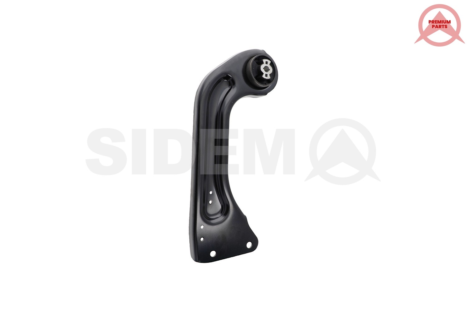 Track Control Arm - 67672 SIDEM