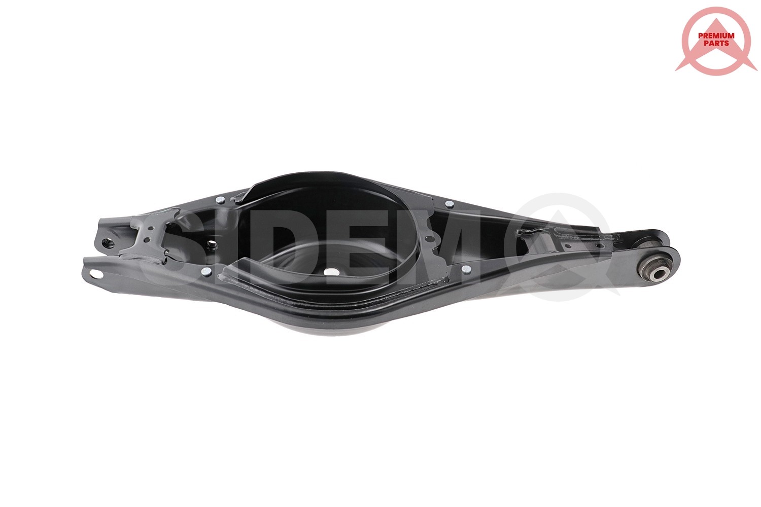 Track Control Arm - 67676 SIDEM