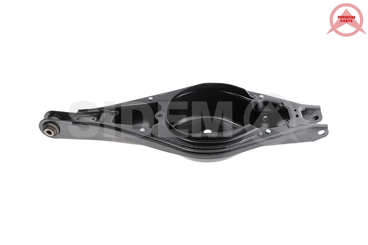 Track Control Arm - 67677 SIDEM