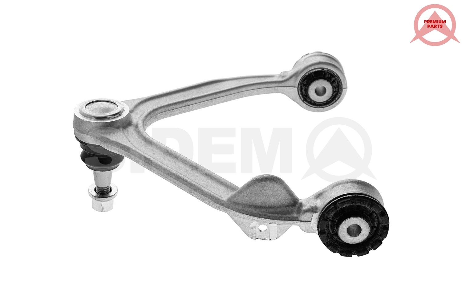 Track Control Arm - 67678 SIDEM