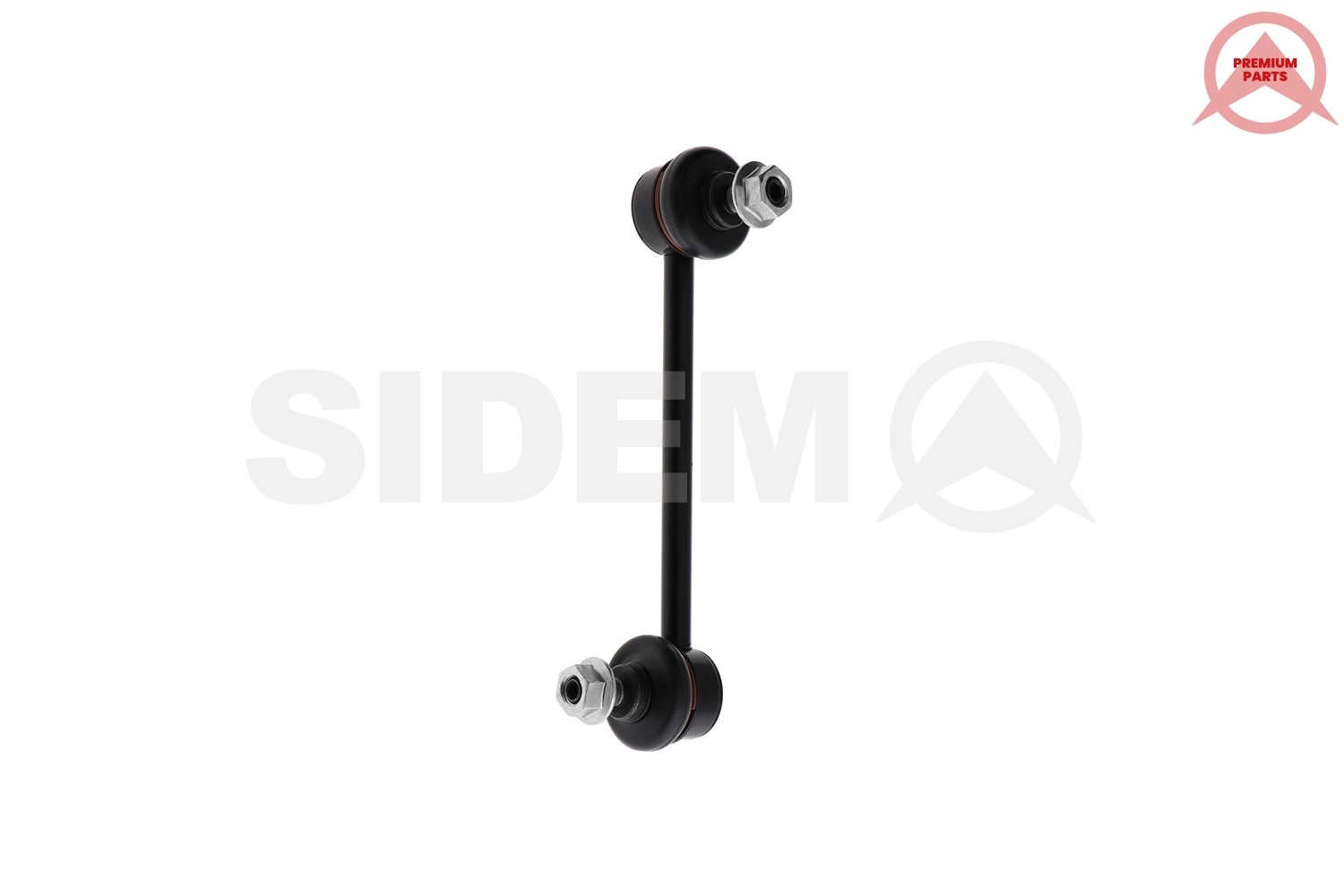 Rod/Strut, stabiliser - 67682 SIDEM