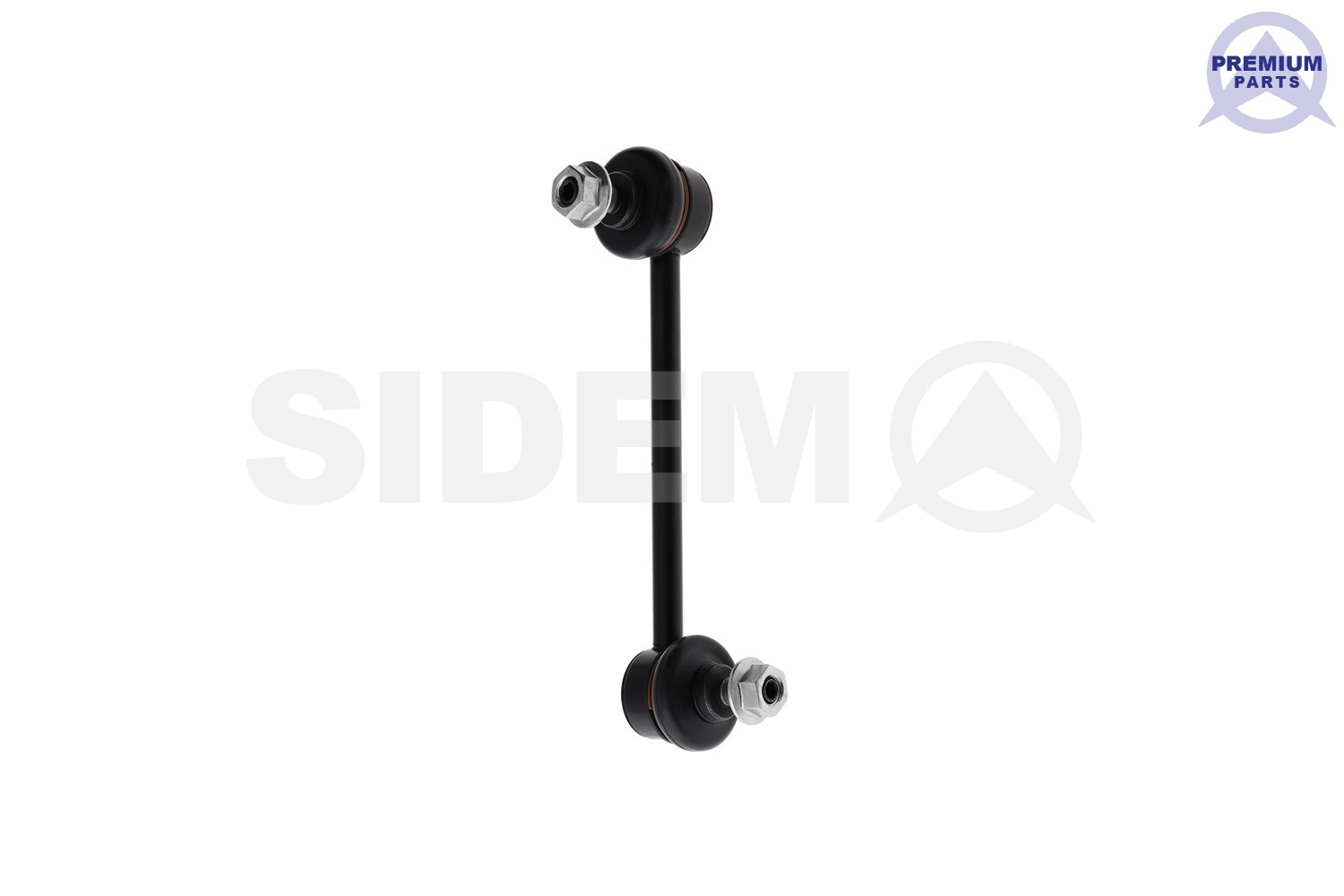 Rod/Strut, stabiliser - 67683 SIDEM