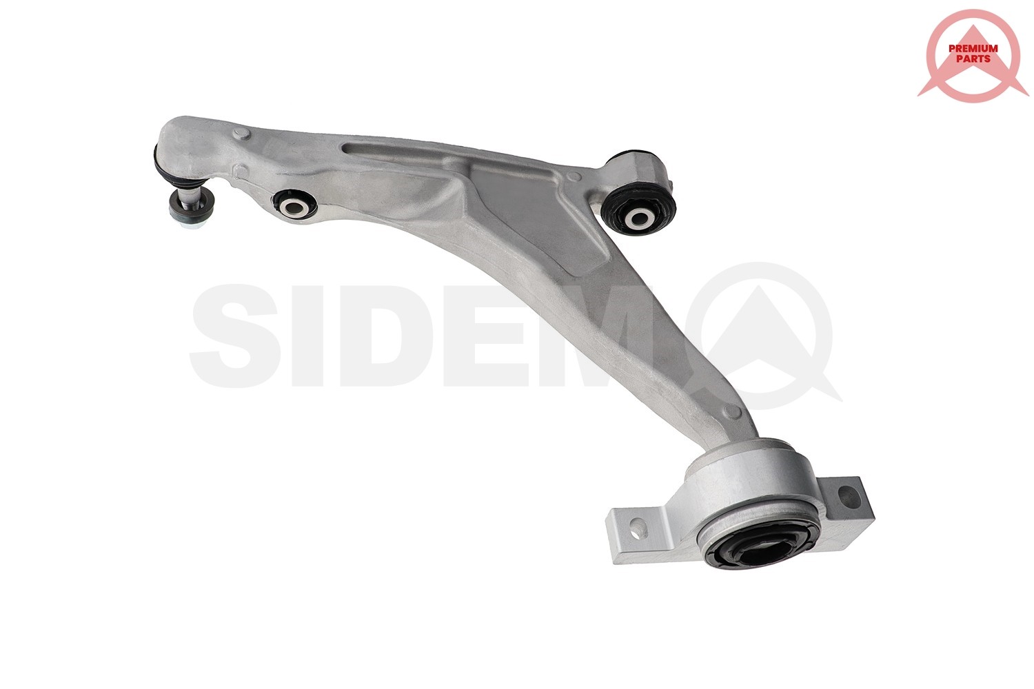 Track Control Arm - 67772 SIDEM