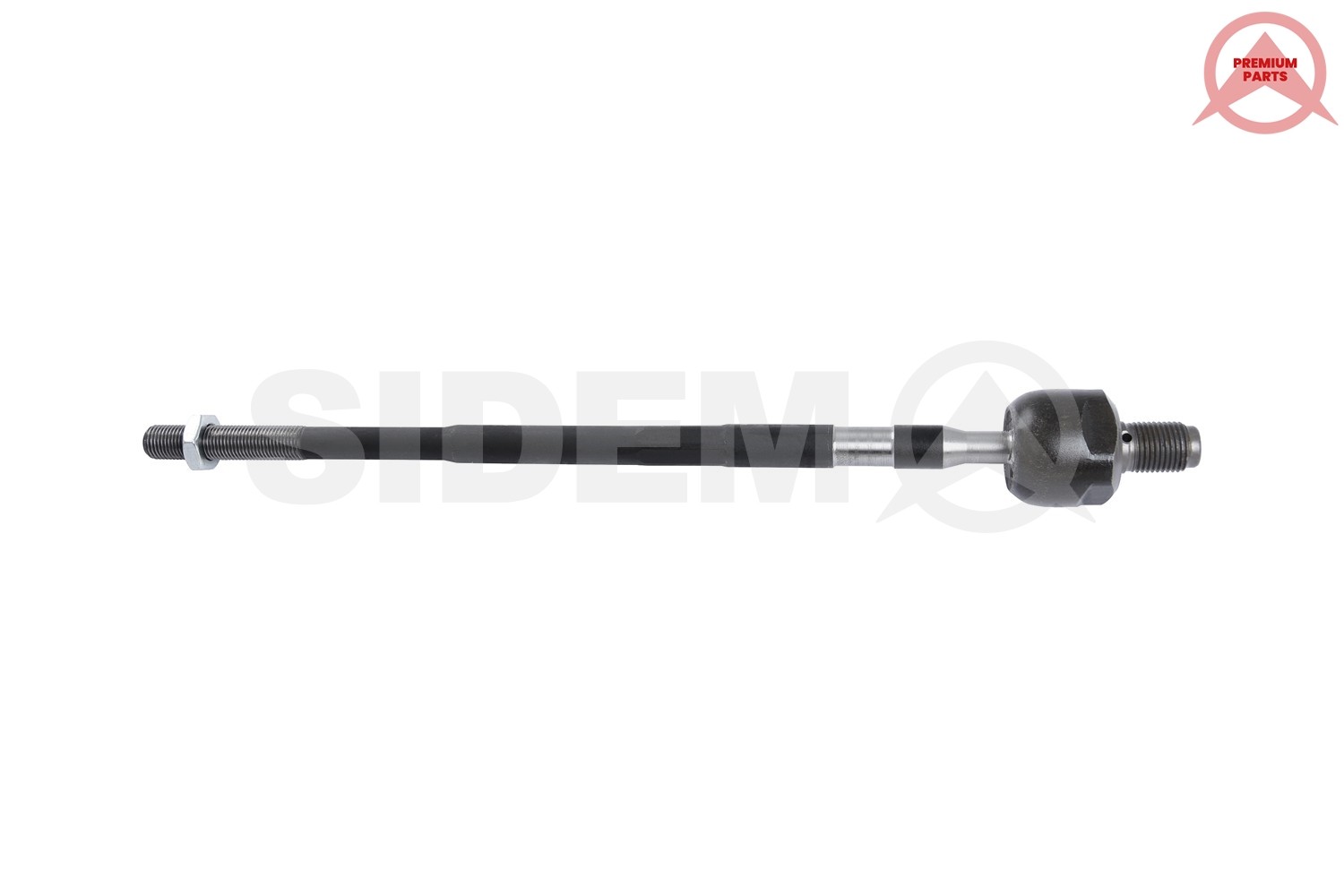Inner Tie Rod - 71015 SIDEM
