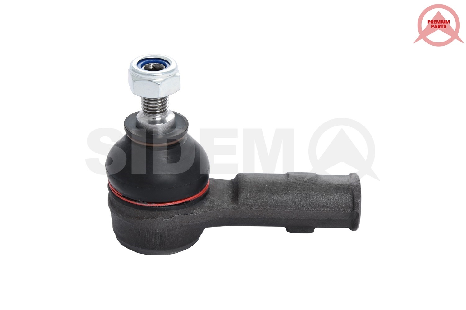 Tie Rod End - 71034 SIDEM