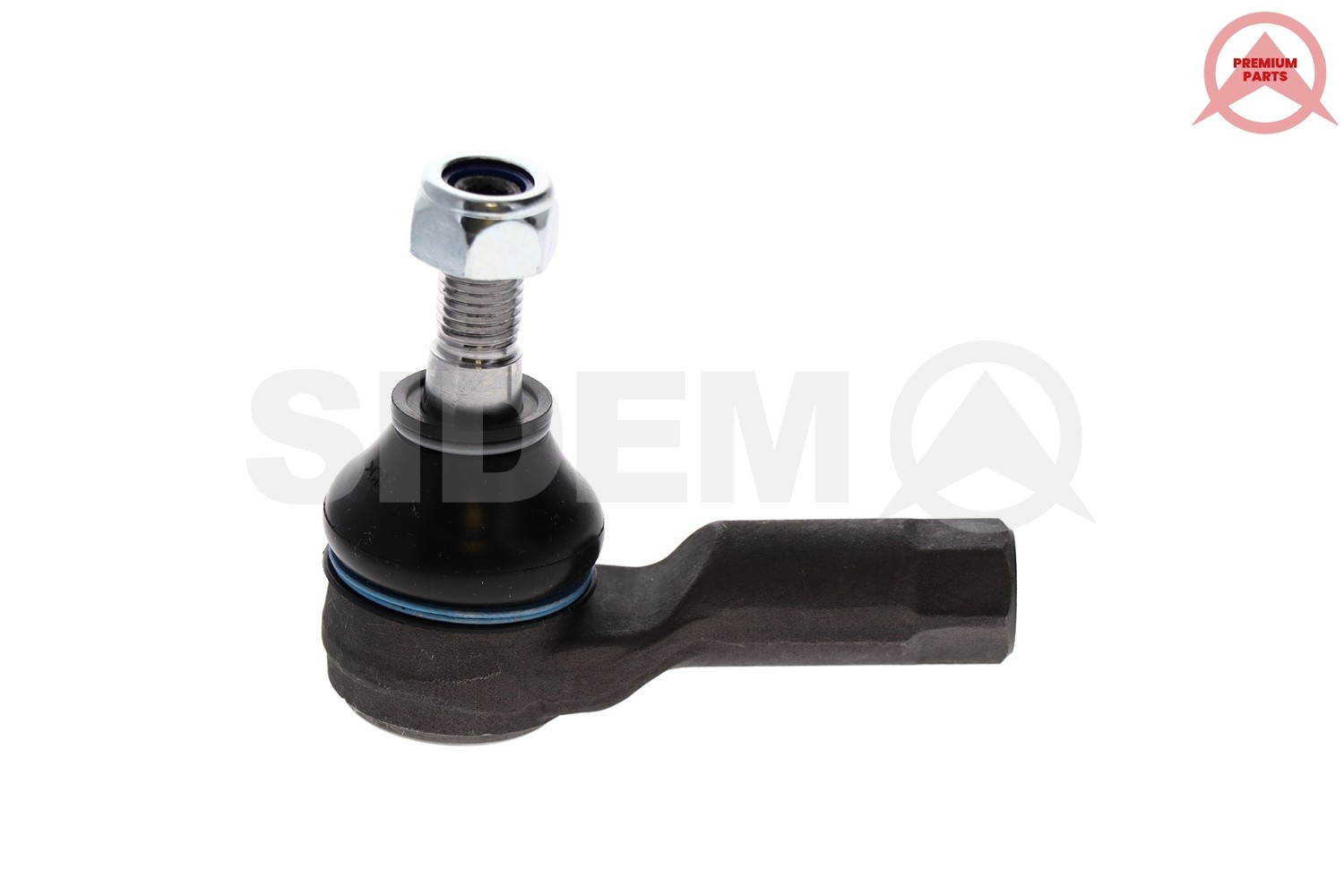 Tie Rod End - 71039 SIDEM