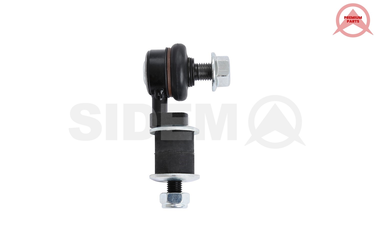 Rod/Strut, stabiliser - 71069 SIDEM