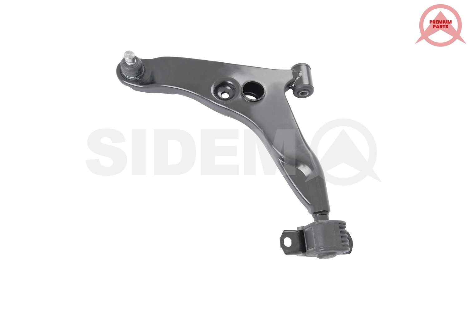 Track Control Arm - 71072 SIDEM