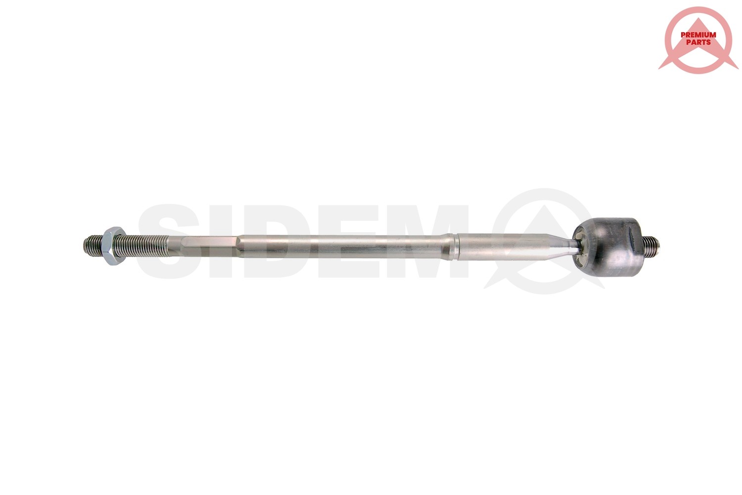 Inner Tie Rod - 71110 SIDEM