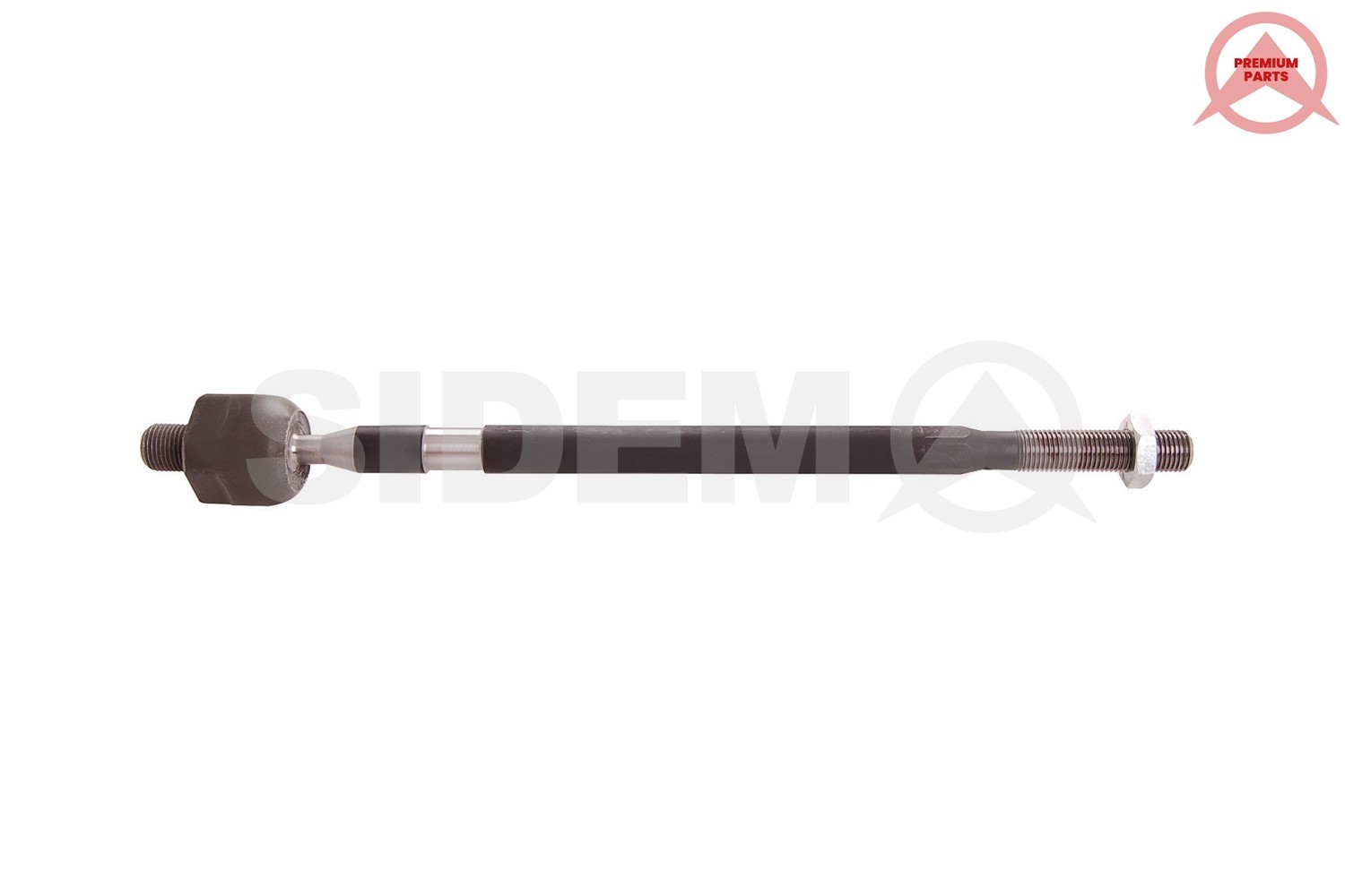 Inner Tie Rod - 71112 SIDEM
