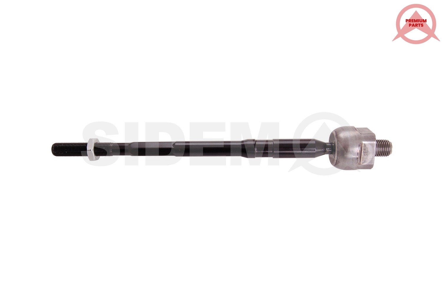 Inner Tie Rod - 71117 SIDEM