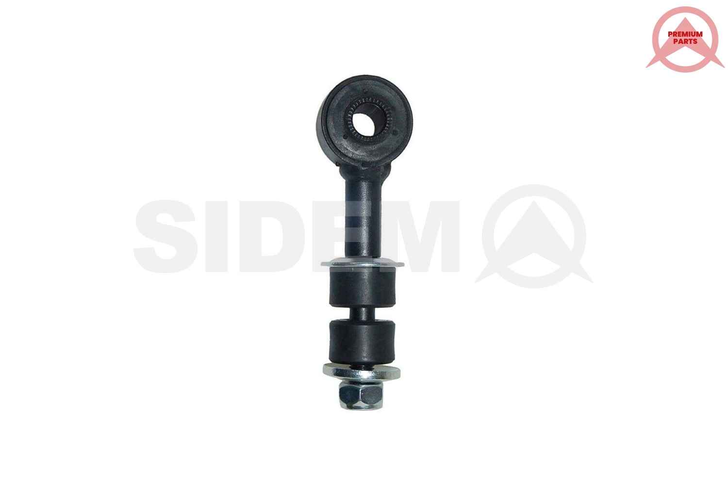 Rod/Strut, stabiliser - 71161 SIDEM