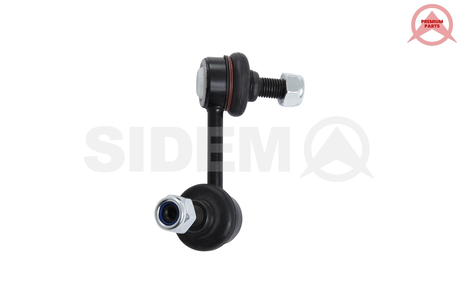Rod/Strut, stabiliser - 71162 SIDEM