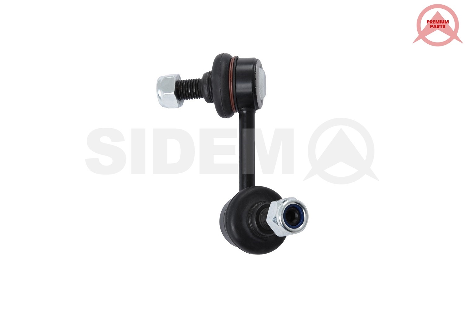 Rod/Strut, stabiliser - 71163 SIDEM