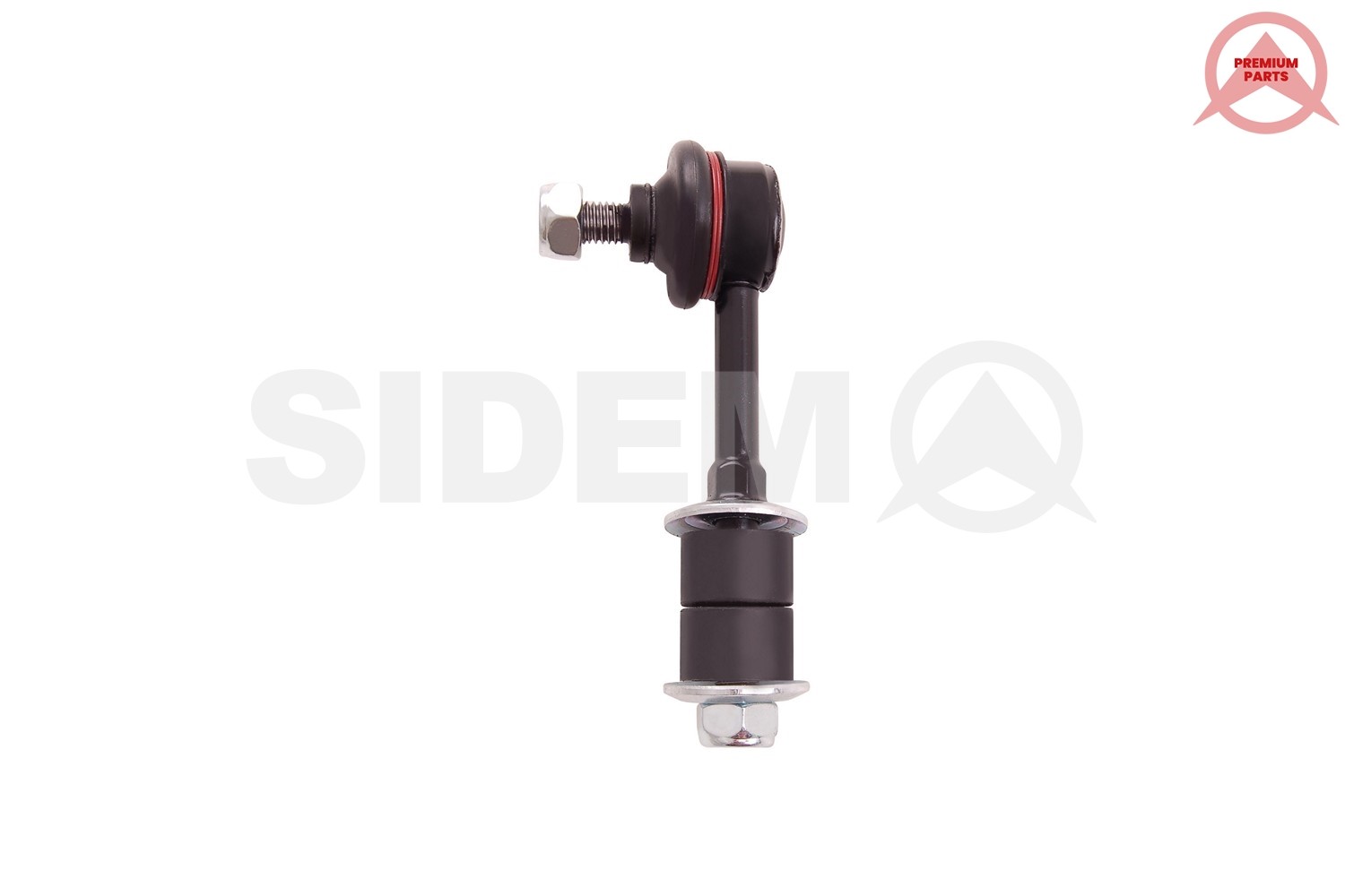 Rod/Strut, stabiliser - 71169 SIDEM