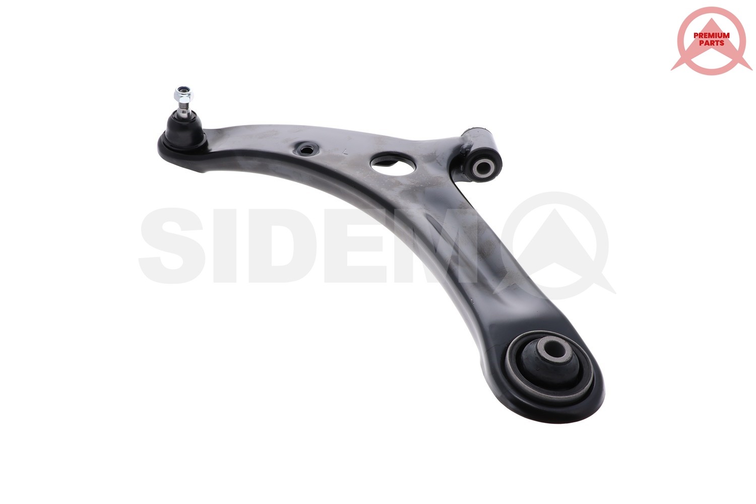 Track Control Arm - 71172 SIDEM