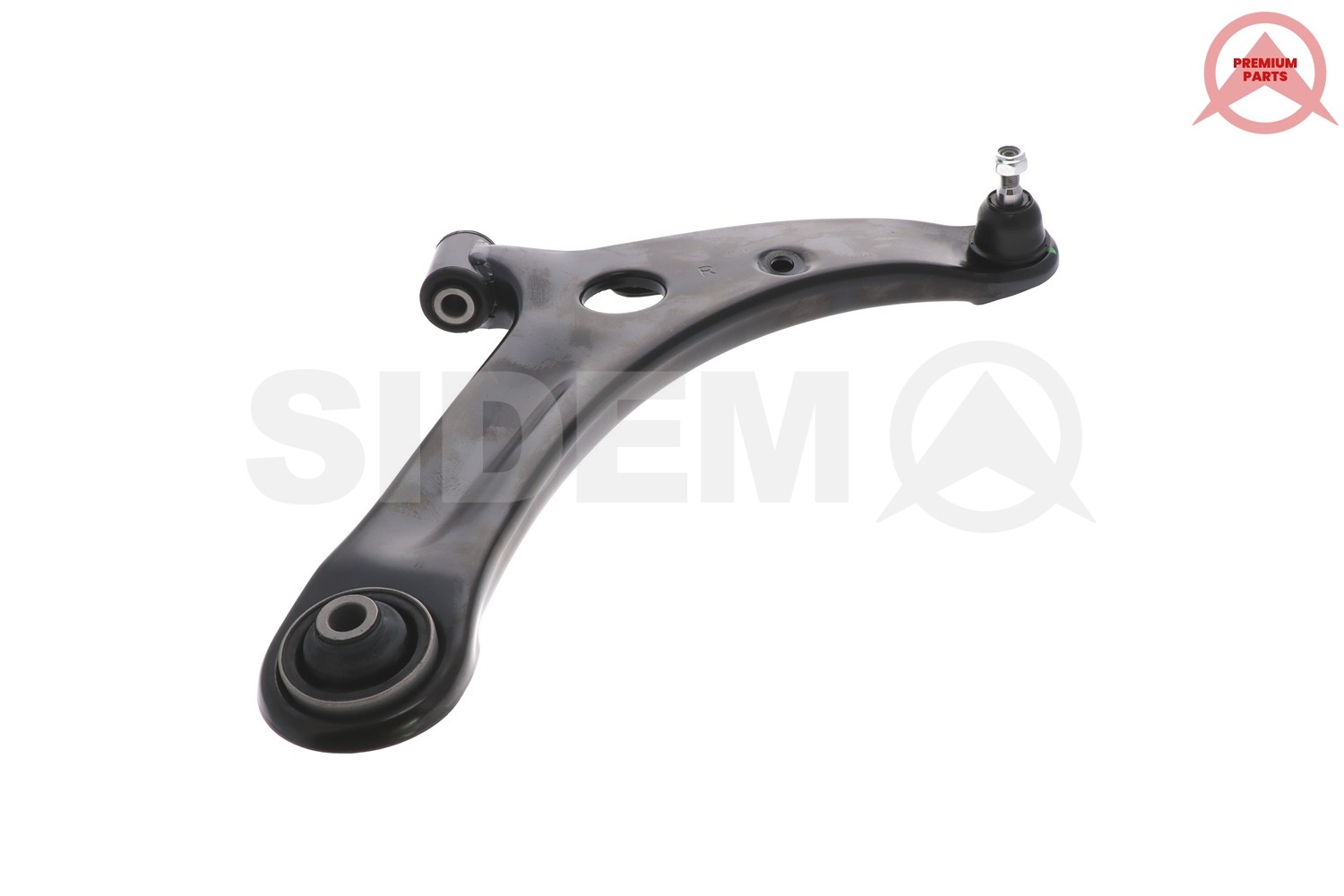 Track Control Arm - 71173 SIDEM