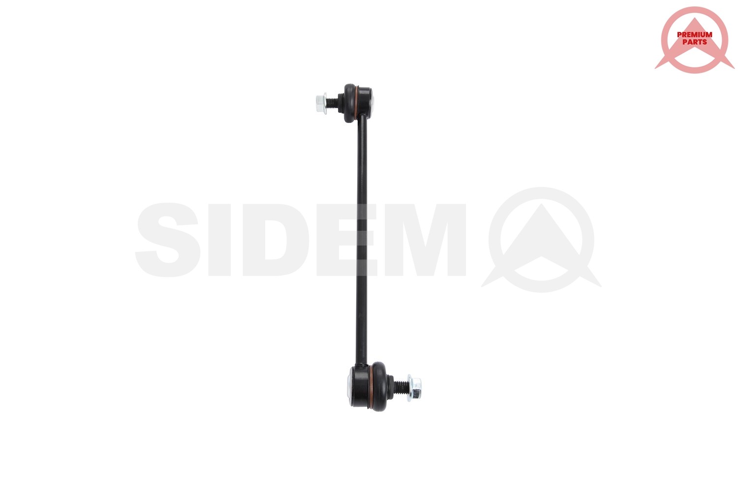 šarnyro stabilizatorius - 71261 SIDEM