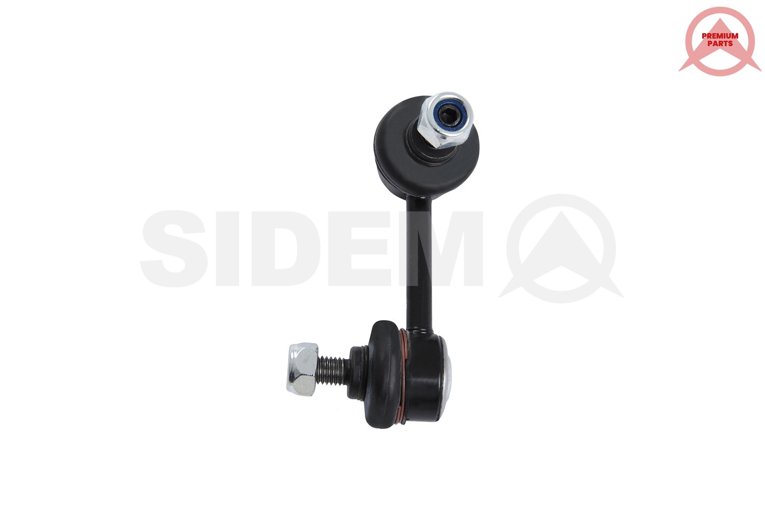 Stange/Strebe, Stabilisator - 71262 SIDEM