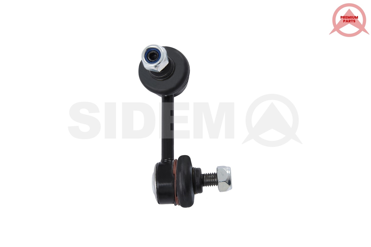 Rod/Strut, stabiliser - 71263 SIDEM