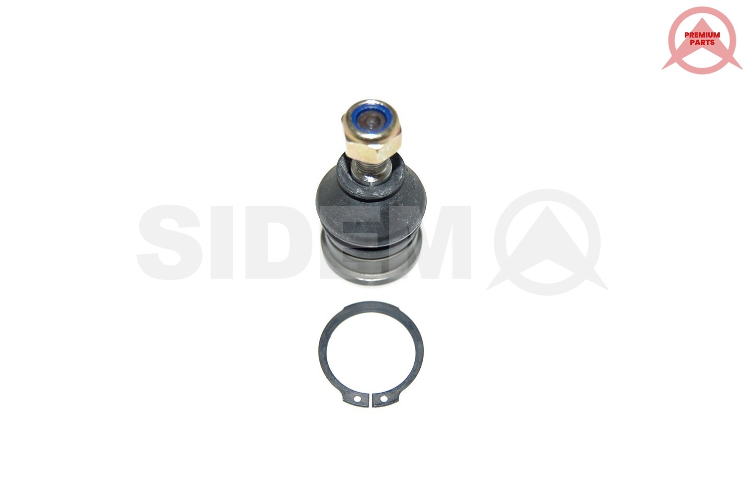 Ball Joint - 71285 SIDEM