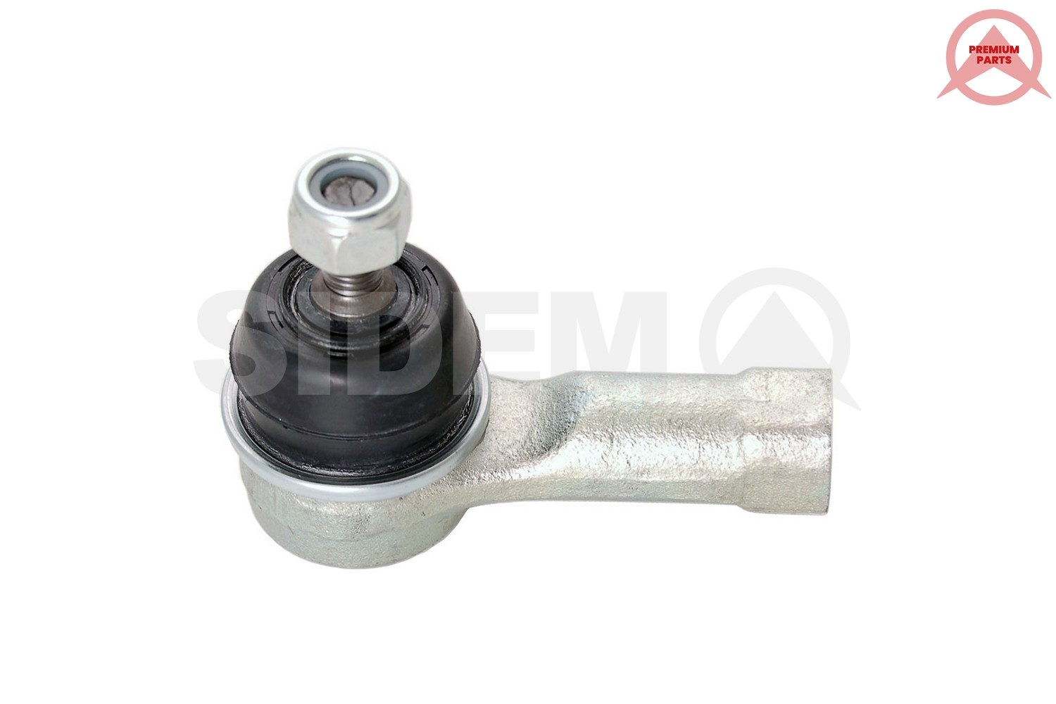 Tie Rod End - 71336 SIDEM