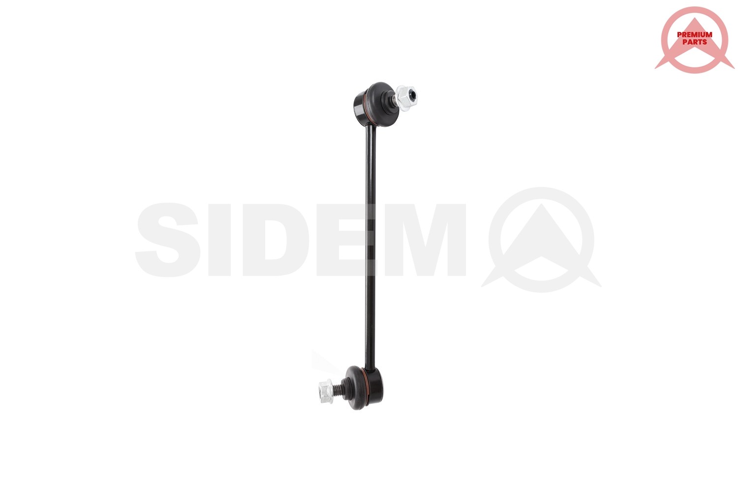 šarnyro stabilizatorius - 71363 SIDEM