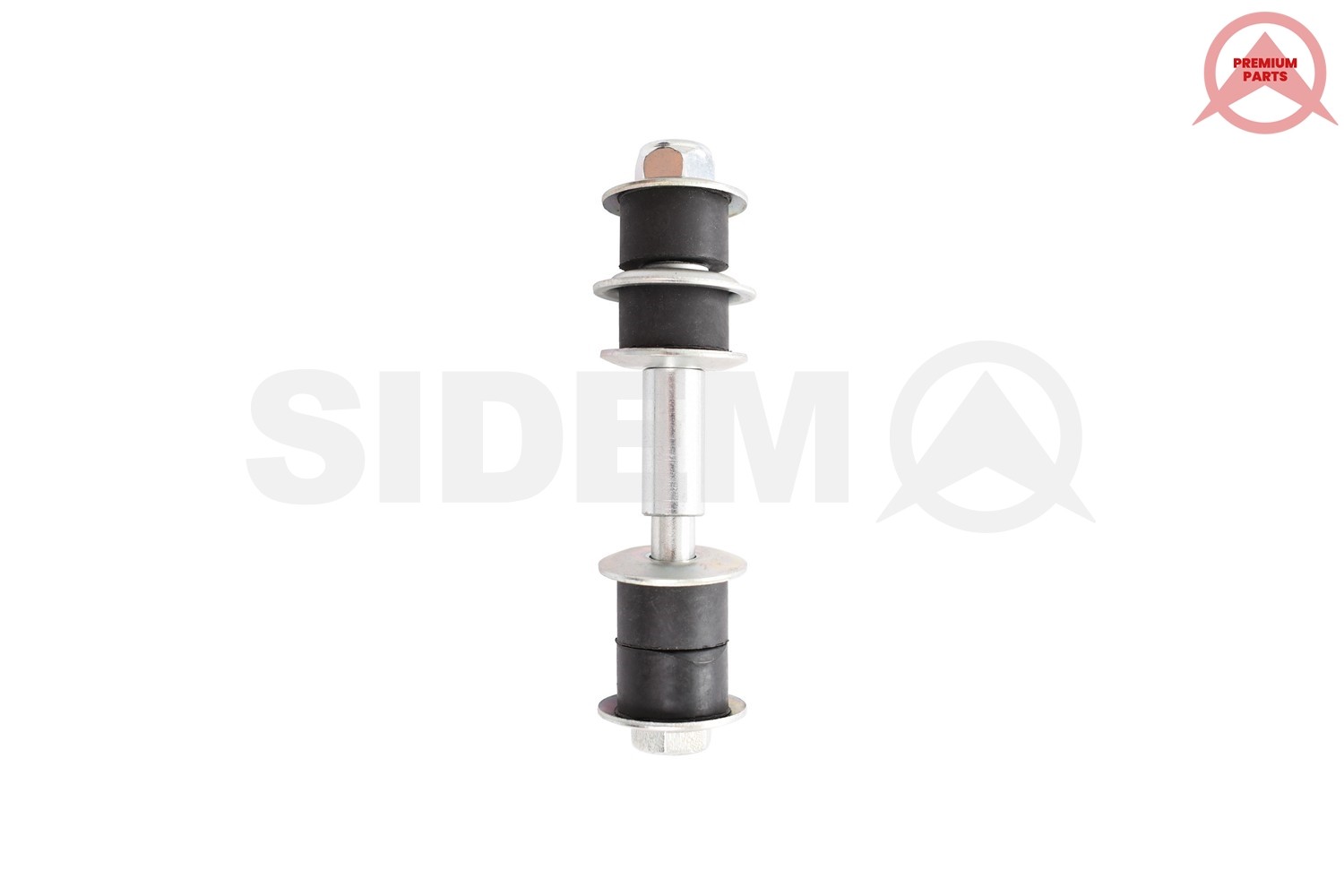 Rod/Strut, stabiliser - 71364 SIDEM