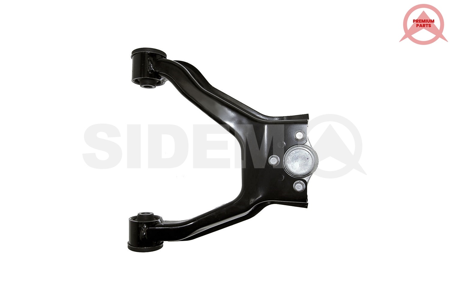 Track Control Arm - 71371 SIDEM
