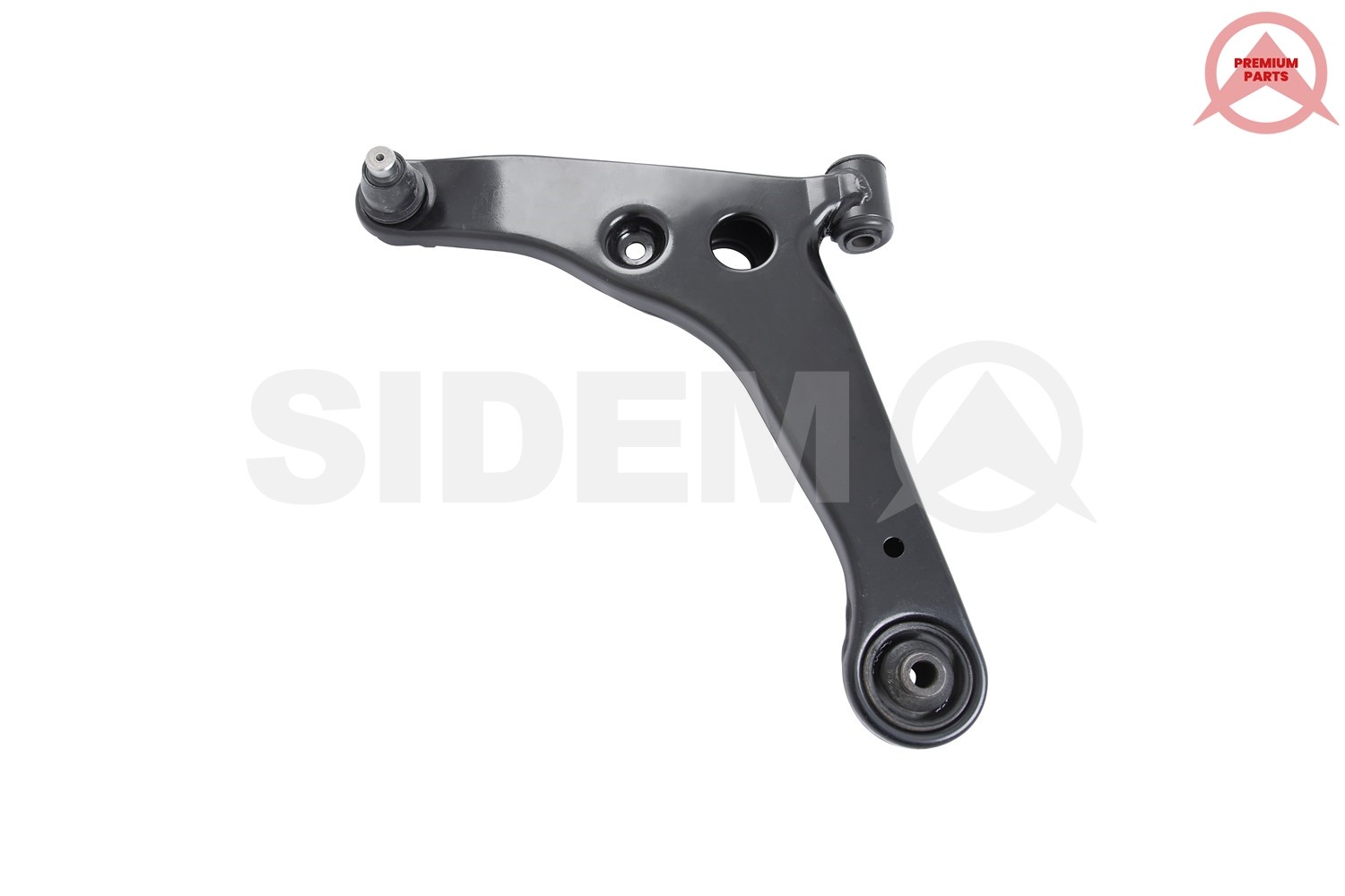 Track Control Arm - 71374 SIDEM