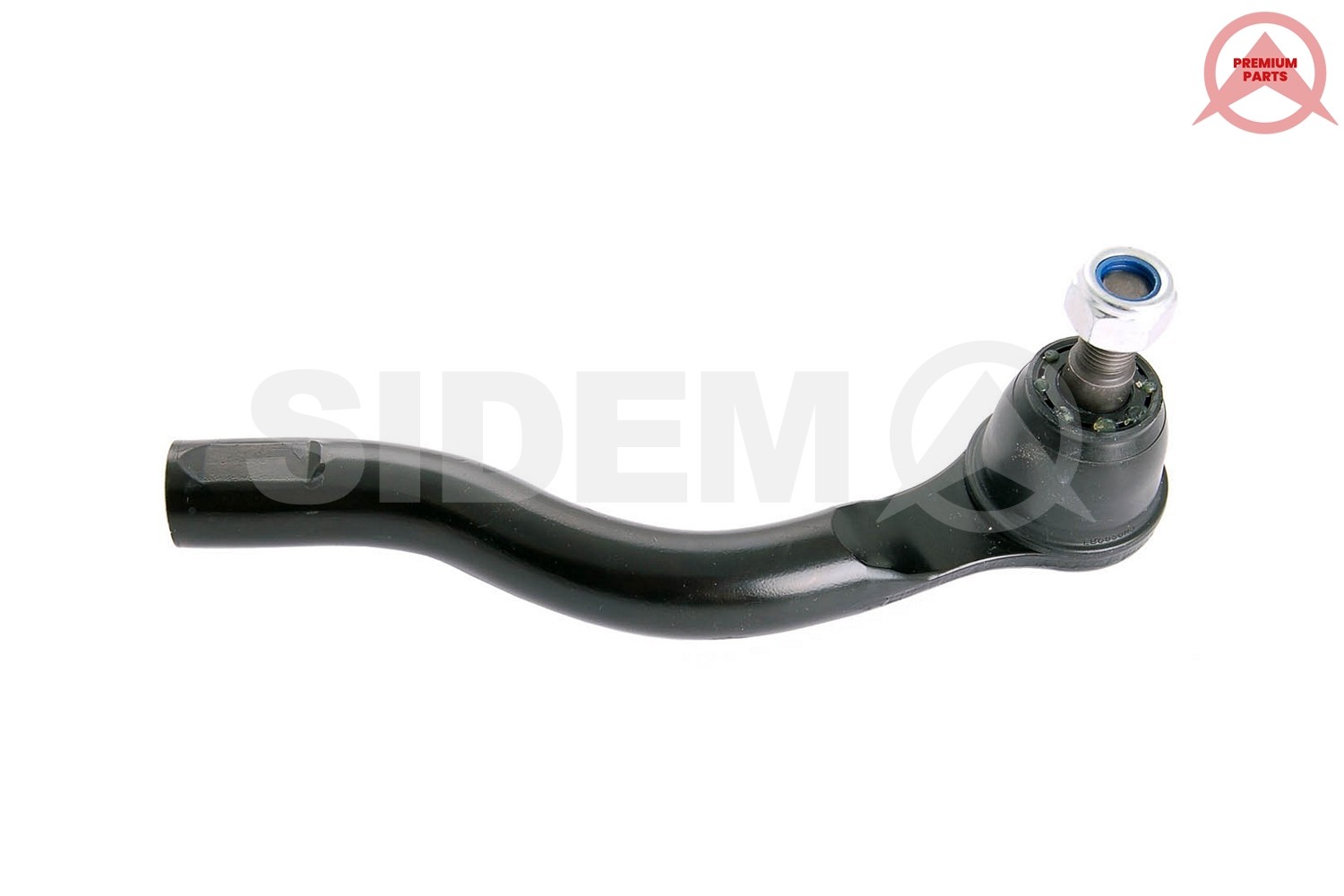 Tie Rod End - 71433 SIDEM