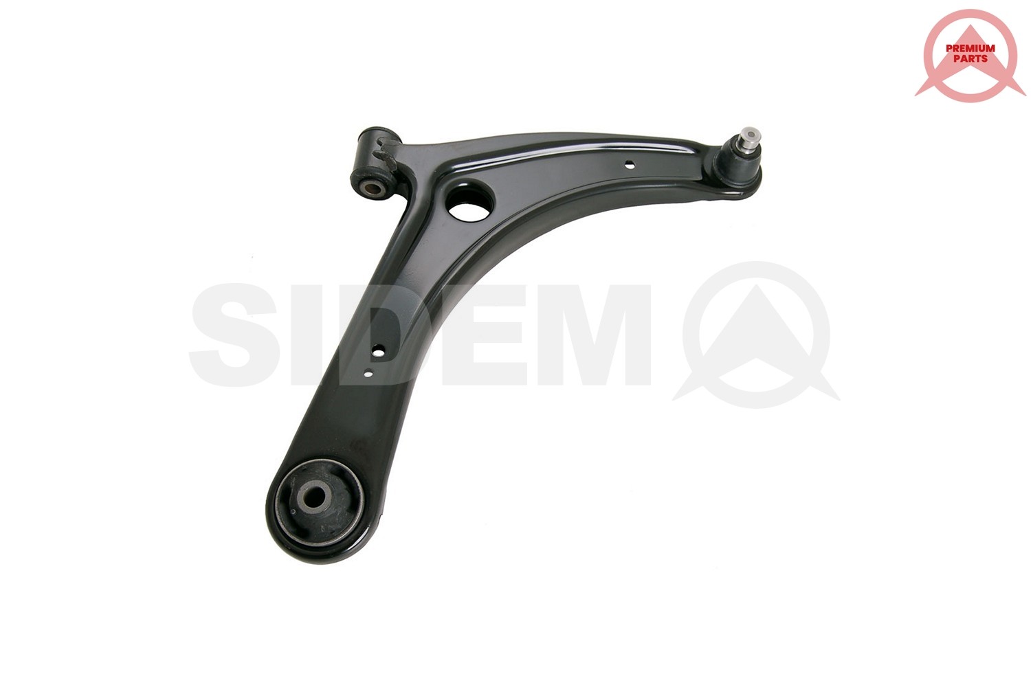 Track Control Arm - 71473 SIDEM