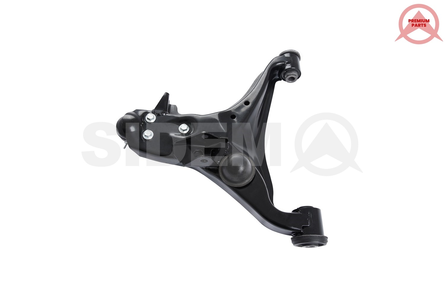Track Control Arm - 71474 SIDEM